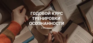 0.webp