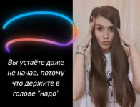 0.webp