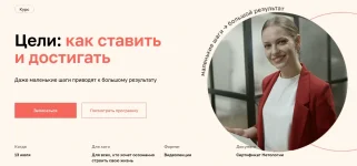 0.webp