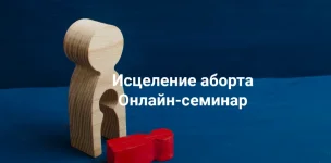 0.webp