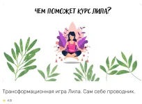 0.webp