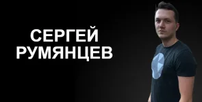 0.webp