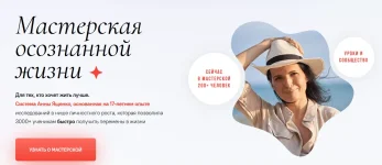 0.webp