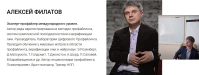 3.webp