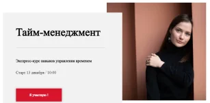 0.webp