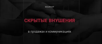 0.webp