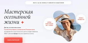 0.webp