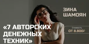 0.webp