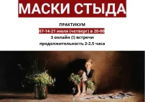 0.webp