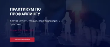 0.webp