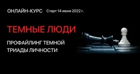 0.webp