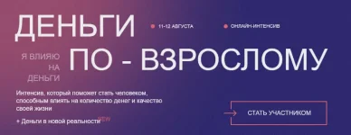 0.webp