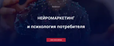 0.webp