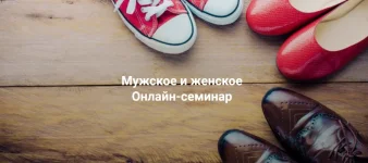 0.webp