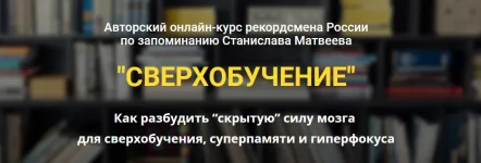 0.webp