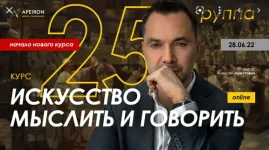 0.webp