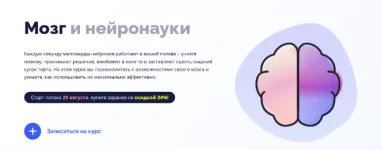 0.webp
