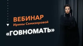 0.webp