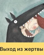 0.webp