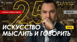 0.webp