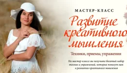 0.webp