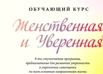 0.webp