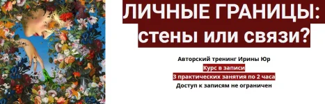 0.webp