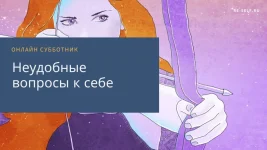 0.webp