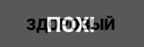 0.webp