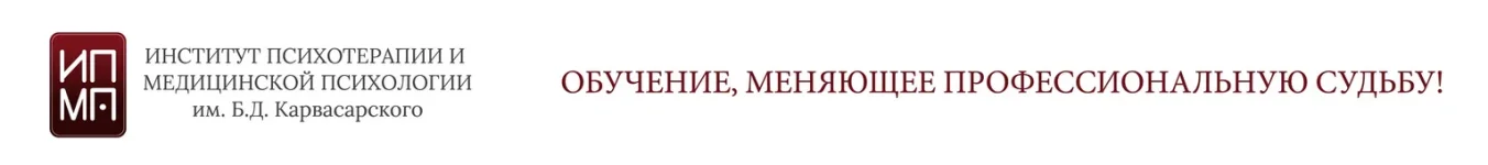 0.webp