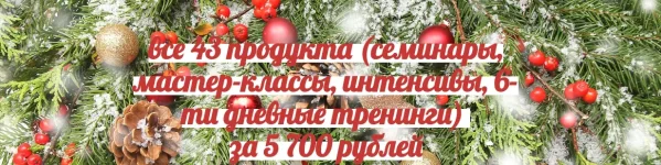 0.webp