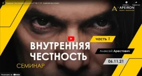 0.webp