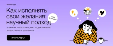 0.webp