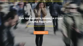 0.webp
