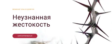 0.webp