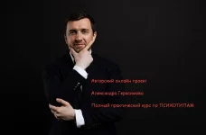 0.webp