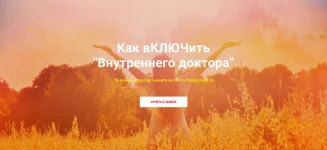 0.webp