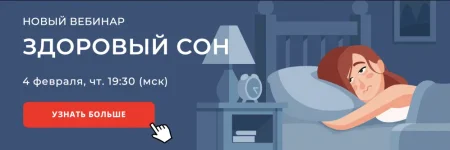 0.webp