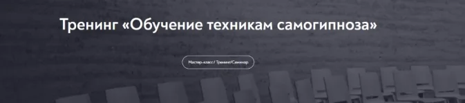 0.webp