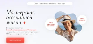 0.webp