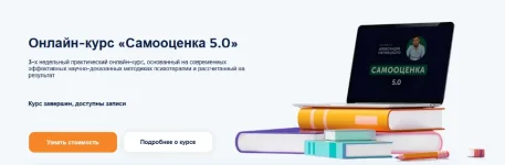0.webp