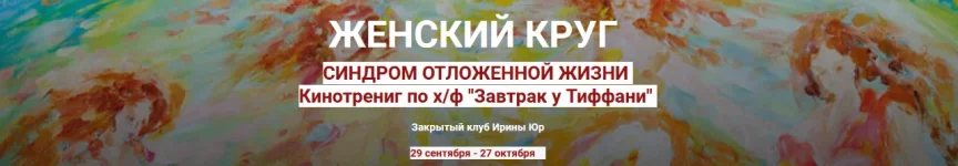 0.webp