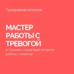 0.webp