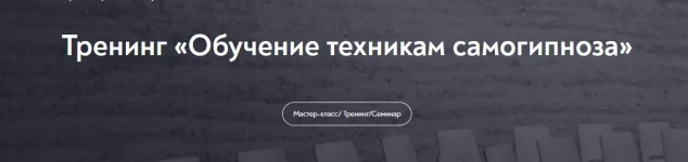 0.webp