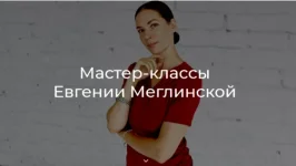 0.webp
