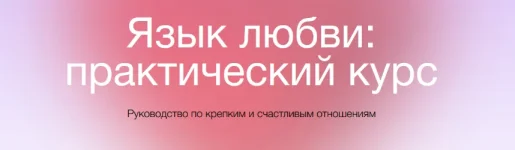 0.webp