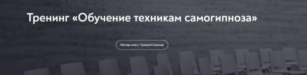 0.webp