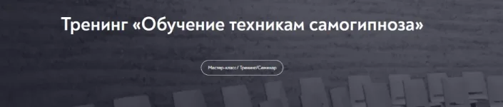 0.webp