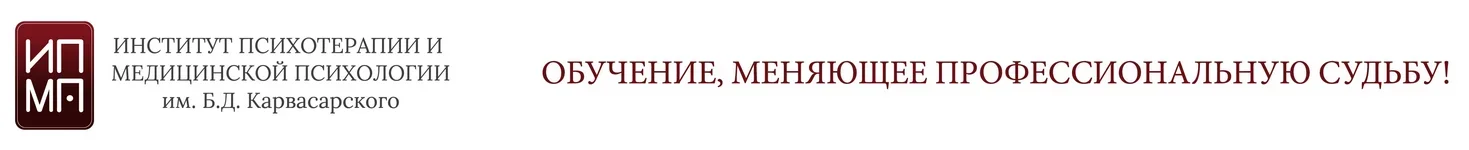0.webp