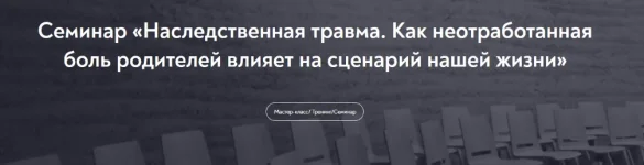 0.webp